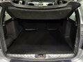 2015 Renault Duster I Рестайлинг, серебристый, 970000 рублей - вид 9
