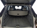 2021 Porsche Cayenne III, коричневый - вид 10