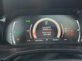 2021 Haval F7 I, синий - вид 6