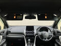 2023 Mitsubishi Eclipse Cross I Рестайлинг, серебристый, 1870000 рублей - вид 11