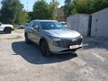2025 Haval F7 II, серый, 2164110 рублей - вид 1