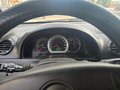 2005 Chevrolet Lacetti I, синий - вид 4