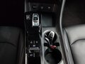 2022 Hyundai Sonata VIII (DN8), серебристый, 1660000 рублей - вид 6
