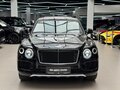 2019 Bentley Bentayga I, чёрный, 12950000 рублей - вид 3
