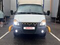 2013 ГАЗ ГАЗель (3302), белый, 1280000 рублей