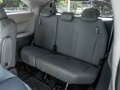 2021 Toyota Sienna IV, зелёный, 3960000 рублей - вид 11
