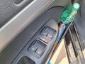 2009 Skoda Octavia II (A5) Рестайлинг, чёрный, 1000000 рублей - вид 5