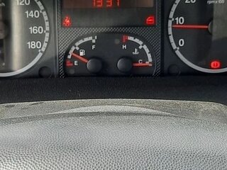 2013 Peugeot Boxer, белый, 1800000 рублей, вид 1