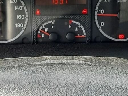 2013 Peugeot Boxer, белый, 1800000 рублей, вид 1