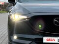 2021 Mazda CX-5 II, чёрный, 4090000 рублей - вид 5
