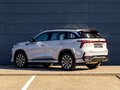 2024 Changan CS75 Plus III, серый, 2395000 рублей - вид 3