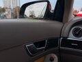 2008 Audi A6 III (C6), чёрный, 950000 рублей - вид 4