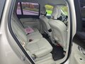 2016 Volvo XC90 II, бежевый, 3650000 рублей - вид 11