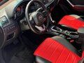 2014 Mazda CX-5 I, красный - вид 10