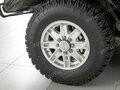 1990 Lamborghini LM002, чёрный, 49000000 рублей - вид 8