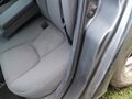 2011 Haima 3, серый, 295000 рублей - вид 9