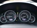 2012 Mazda CX-9 I Рестайлинг, серебристый, 1300000 рублей - вид 10
