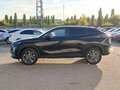 2024 Omoda C5 I, чёрный - вид 7
