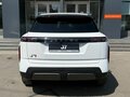 2026 Jaecoo J7 I Рестайлинг, белый, 2849000 рублей - вид 4