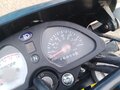 2021 Regulmoto ADV 300 NB, чёрный, 90000 рублей - вид 3