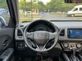 2022 Honda Vezel I Рестайлинг, белый, 1466700 рублей - вид 4