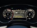 2025 Bentley Bentayga EWB I Рестайлинг, синий, 45000000 рублей - вид 9