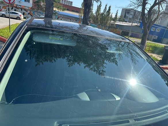 2009 Kia Ceed I, чёрный - вид 12