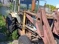 1993 ЭО 2626 А, синий, 600000 рублей
