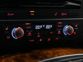 2011 Audi A7 I (4G), серый, 1875000 рублей - вид 9