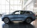 2026 Geely Monjaro I Рестайлинг, серый, 4954990 рублей - вид 3