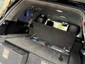 2015 Toyota Land Cruiser 200 Series Рестайлинг 1, зелёный, 4299000 рублей - вид 1