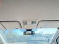 2008 Nissan Tiida I, серебристый - вид 10