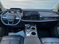 2024 Changan CS55 Plus II, красный, 2230000 рублей - вид 10