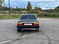 1985 Audi 80 III (B2), серый, 160000 рублей - вид 6