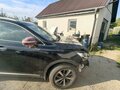2018 Kia Sorento III Prime Рестайлинг, чёрный, 1170648 рублей - вид 4