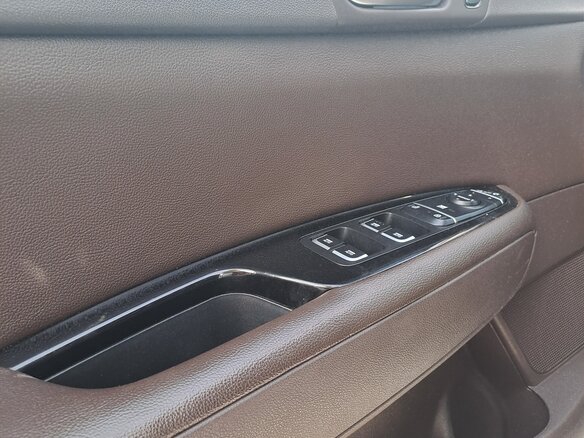 2018 Kia Optima IV, белый, 2350000 рублей - вид 15