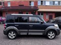 2013 Great Wall Hover M4, чёрный, 270000 рублей - вид 3