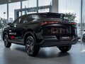 2026 Omoda C5 II, чёрный, 2579000 рублей - вид 3