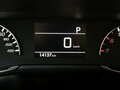 2023 Peugeot 2008 II, оранжевый, 2299000 рублей - вид 5