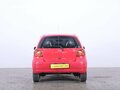 2002 Toyota Vitz I (P10), красный, 479000 рублей - вид 4