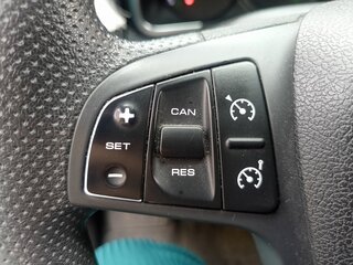 2018 Lada (ВАЗ) XRAY I, коричневый, 700000 рублей, вид 5