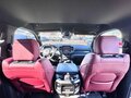 2023 Ram 1500 Crew Cab TRX V, белый, 11263000 рублей - вид 8