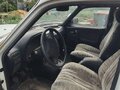 2000 ГАЗ 3110 «Волга», белый, 130000 рублей - вид 4