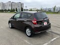 2019 Nissan Note e-Power II Рестайлинг, коричневый, 1537000 рублей - вид 2