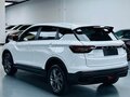 2026 Geely Binyue I Рестайлинг 2, белый, 1799999 рублей - вид 6