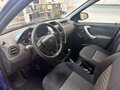 2026 LADA (ВАЗ) Largus, синий, 1667000 рублей - вид 6