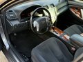 2007 Toyota Camry VI (XV40), серый - вид 5