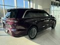 2026 Wey V9X, фиолетовый, 9699000 рублей - вид 4