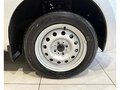 2026 Lada (ВАЗ) Granta I Рестайлинг, серебристый, 1090800 рублей - вид 11