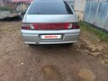 2007 Lada (ВАЗ) 2112, серебристый, 150000 рублей - вид 1